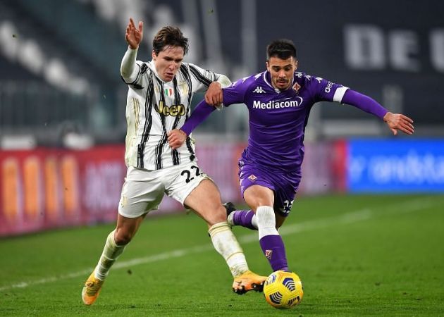 Read more about the article Nhận định bóng đá Juventus vs Fiorentina 17h00 – 17.05.2026