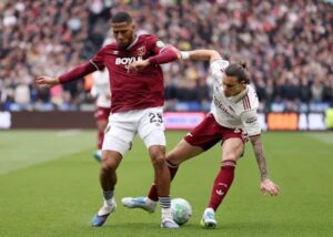 Nhận định bóng đá Arsenal vs Burnley, 02:00 – 19.05.2026