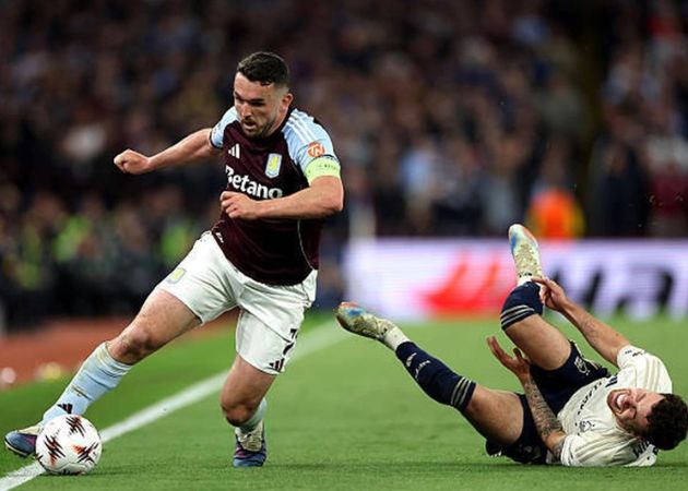 Nhận định lối chơi và điểm mạnh/yếu Freiburg vs Aston Villa