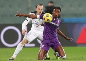 Nhận định bóng đá Fiorentina vs Atalanta 20:00 – 24.05.2026