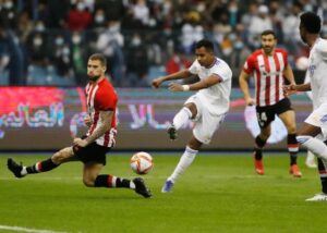 Nhận định bóng đá Real Madrid vs Athletic Bilbao 02:00 – 24.05.2026