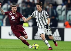 Nhận định bóng đá Torino vs Juventus 20:00 – 24.05.2026