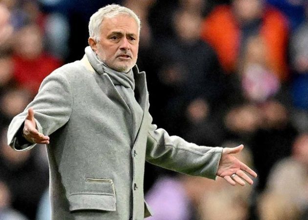 Real Madrid phải cạnh tranh quyết liệt với MU và Arsenal