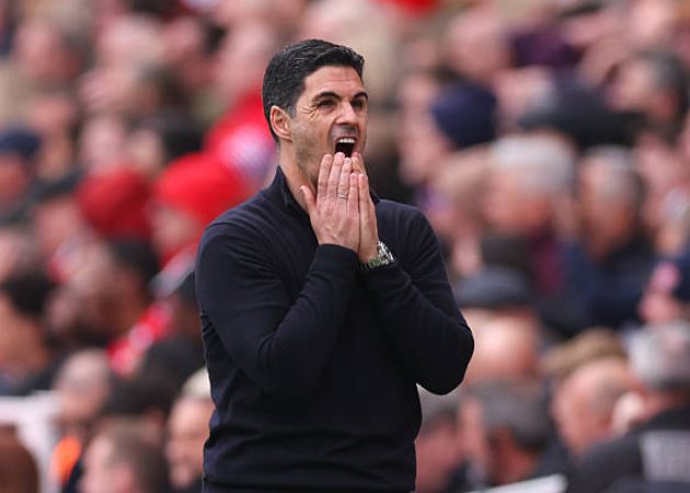 Arsenal khép lại mùa giải lịch sử bằng chiến thắng đầy cảm xúc