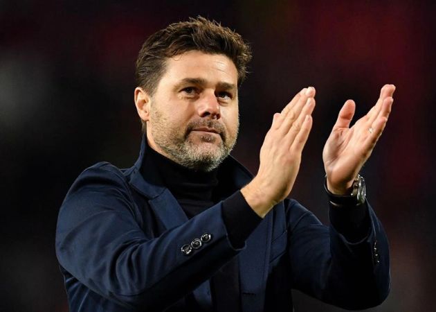 Pochettino “đau đầu đến mất ngủ” trước giờ G World Cup 2026