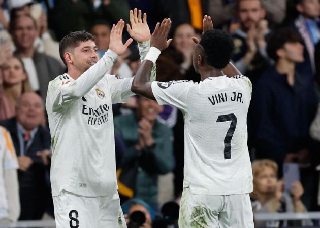 Real Madrid “Trắng Bóng” Tuyển Thủ Ở World Cup 2026