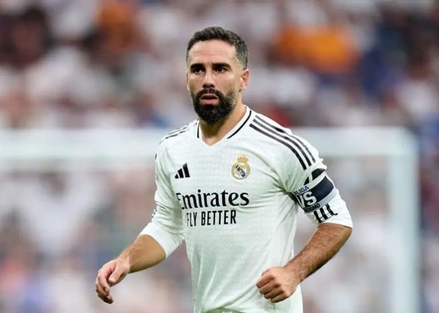 Chính sách chuyển nhượng của Real Madrid đang phản tác dụng?