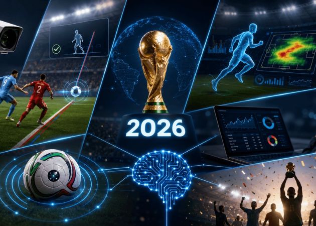Read more about the article FIFA Đối Mặt Nghi Vấn Đẩy Giá Vé Và Đánh Mất Niềm Tin Người Hâm Mộ