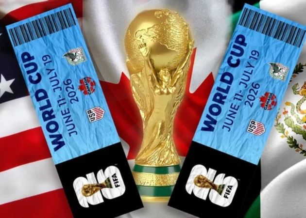 Tác động đến hình ảnh của FIFA