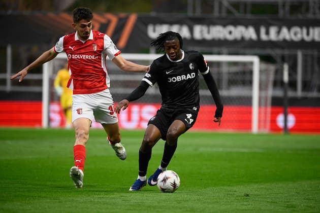 Read more about the article Nhận định bóng đá Freiburg vs Braga 02:00 – 08.05.2026