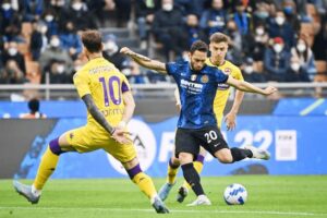 Nhận định bóng đá Inter Milan vs Verona 20:00 – 17.05.2026