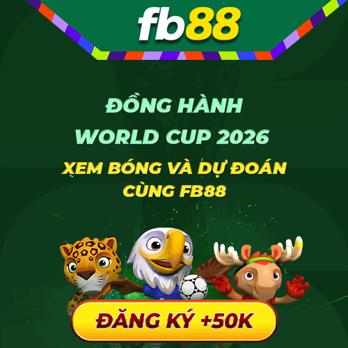 fb88 worldcup