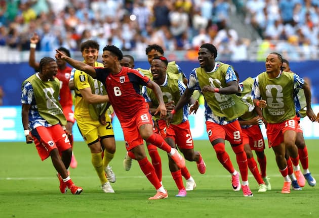 Read more about the article Nhận định bóng đá Cabo Verde vs Ả Rập Xê Út  07:00 – 27.06.2026