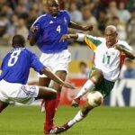 Nhận định bóng đá Pháp vs Senegal, 02:00 – 17/06/2026