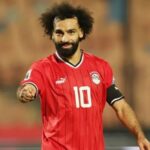 Đội Tuyển Ai Cập 2026: Đội Hình, Sức Mạnh Và Cơ Hội Tại World Cup