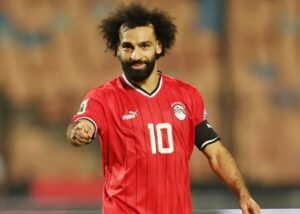 Đội Tuyển Ai Cập 2026: Đội Hình, Sức Mạnh Và Cơ Hội Tại World Cup