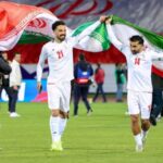 Đội Tuyển Iran 2026: Đội Hình, Sức Mạnh Và Cơ Hội Tại World Cup