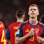 Đội Tuyển Tây Ban Nha 2026: Đội Hình, Sức Mạnh Và Cơ Hội Tại World Cup