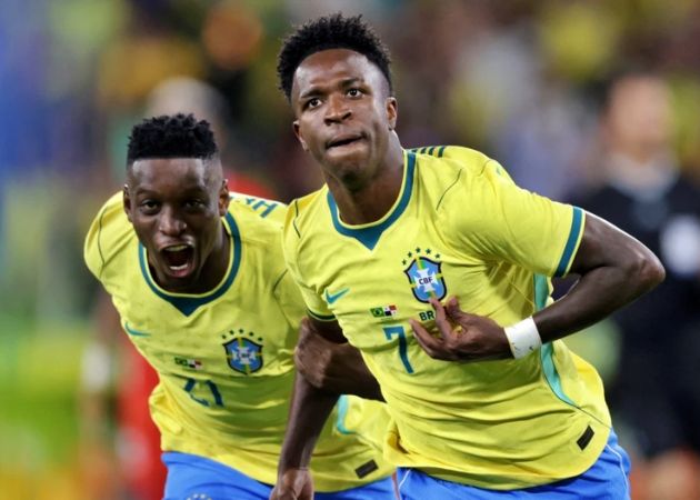 World Cup 2026 Giải đấu mang tính bước ngoặt của bóng đá thế giới
