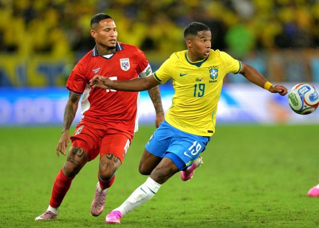 Vì sao Brazil vẫn được xem là “ông vua World Cup”?