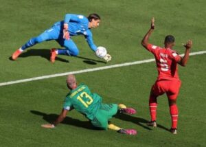 Nhận định bóng đá Qatar vs Thụy Sĩ, 02:00 – 14.06.2026