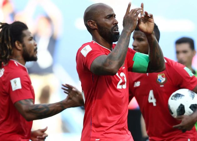 Đội Tuyển Panama 2026: Đội Hình, Sức Mạnh Và Cơ Hội Tại World Cup