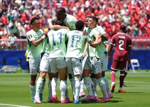 Read more about the article Nhận định bóng đá Thụy Sĩ vs Bosnia & Herzegovina  02:00 – 19.06.2026