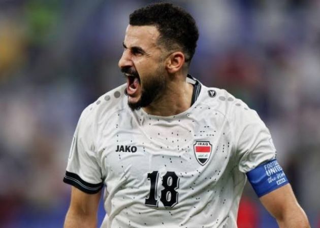 Read more about the article Nhận định bóng đá Pháp vs Iraq 04:00 – 23.06.2026