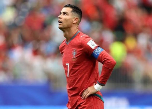 Read more about the article Nhận định bóng đá Bồ Đào Nha vs Uzbekistan 00:00 – 24.06.2026