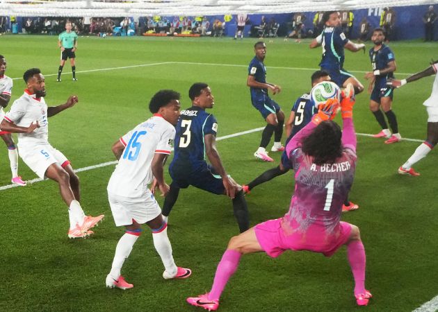 Nhận định lối chơi và điểm mạnh/yếu đội bóng Maroc vs Haiti