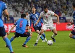 Nhận định bóng đá Tunisia vs Nhật Bản 11:00 – 21.06.2026