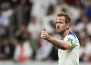 Harry Kane bùng nổ ngày ra quân World Cup 2026