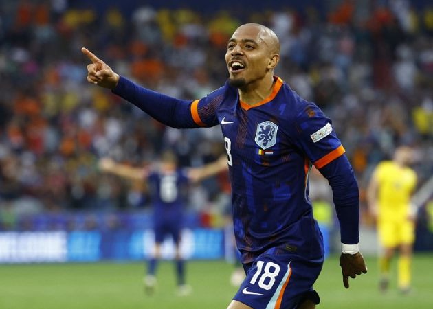 World Cup 2026 sẽ chứng minh dữ liệu hay cảm xúc chiến thắng?