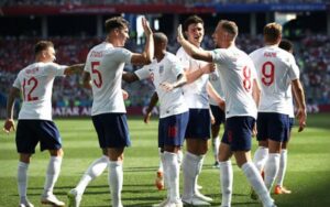 Nhận định bóng đá Panama vs Anh 04:00 – 28.06.2026