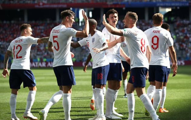 Read more about the article Nhận định bóng đá Panama vs Anh 04:00 – 28.06.2026