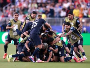 Nhận định bóng đá Paraguay vs Úc  09:00 – 26.06.2026