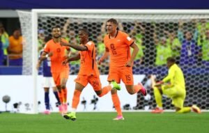 Nhận định bóng đá Hà Lan vs Maroc, 08:00 – 30.06.2026