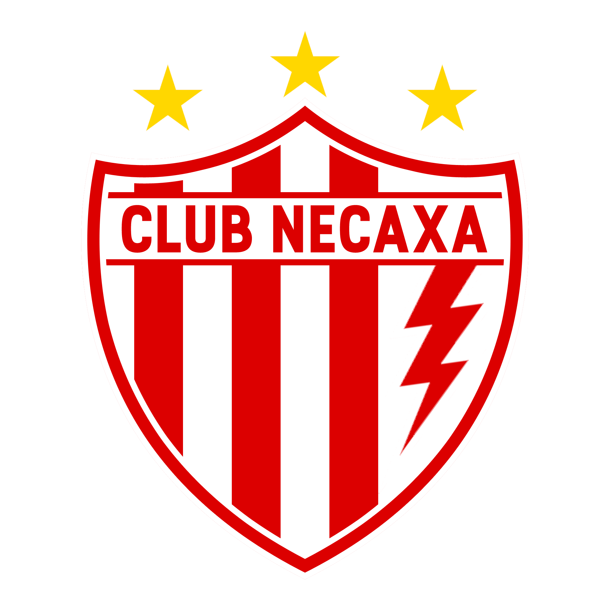 Necaxa