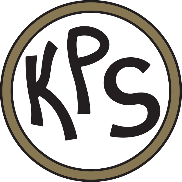 Kups