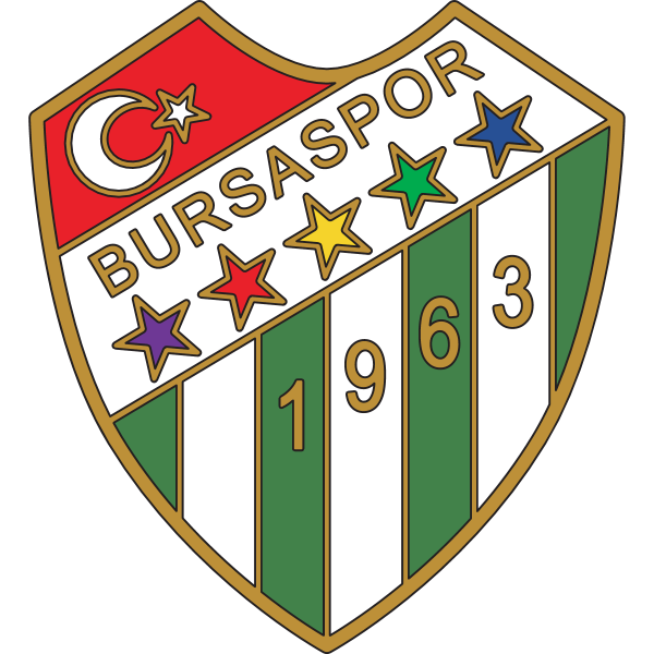 Bursaspor