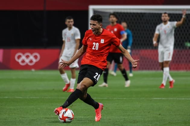 Read more about the article Nhận định bóng đá Australia vs Ai Cập 1h00 – 04-07-2026