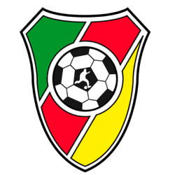 Matagalpa Fc