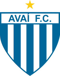 Avai Fc