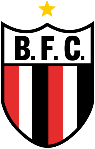 Botafogo Sp