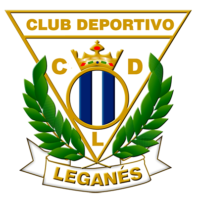 Leganes