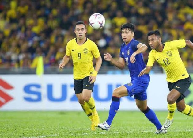 Nhận định bóng đá Thái Lan vs Malaysia 20h00 – 01.08.2026