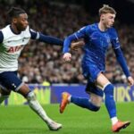 Nhận định bóng đá Chelsea vs Tottenham 16:45 – 01.08.2026