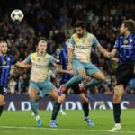 Nhận định bóng đá Man City vs Inter Milan 18:30 – 01.08.2026