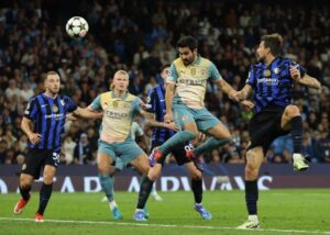 Nhận định bóng đá Man City vs Inter Milan 18:30 – 01.08.2026