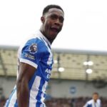 Welbeck gia nhập Chelsea phát biểu năm xưa bất ngờ trở thành tâm điểm